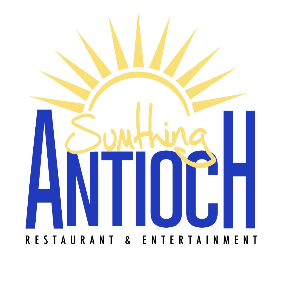 Something Antioch
