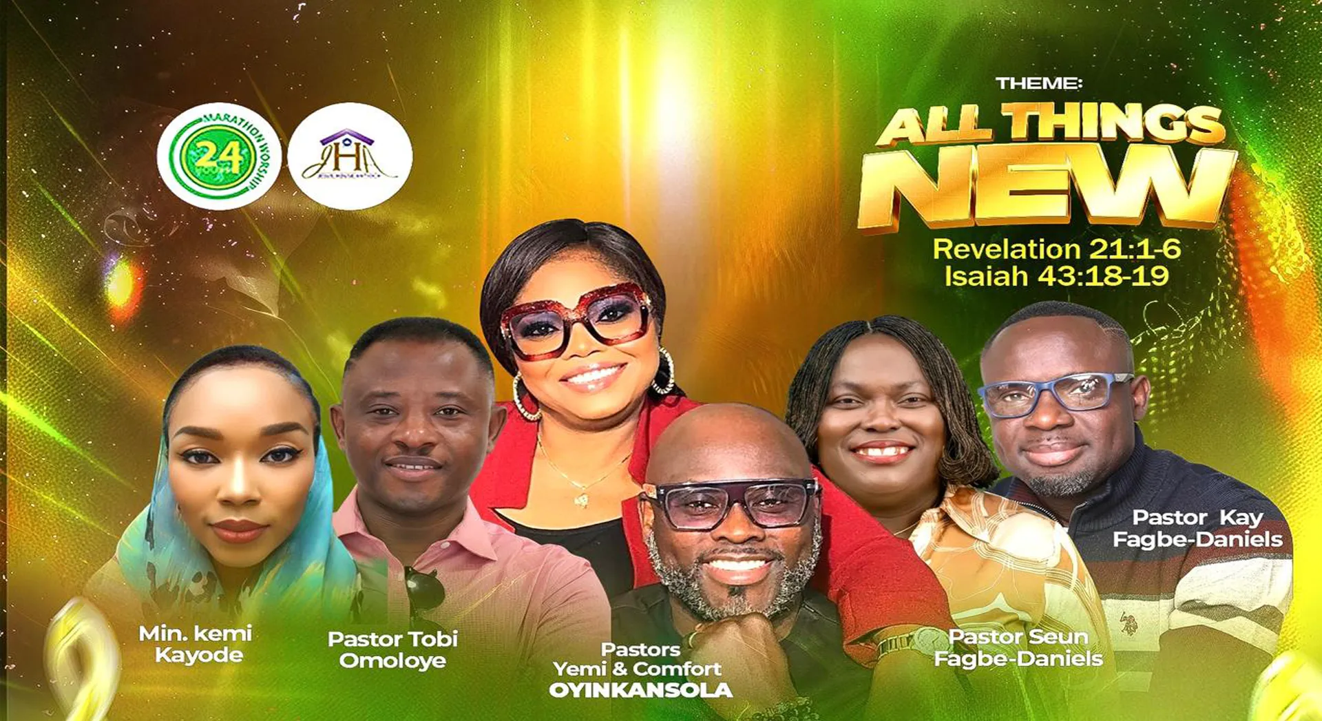 24HMW Worship